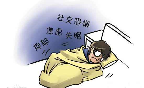 25db3380d7e94fd188921a4882c0bc3d.png