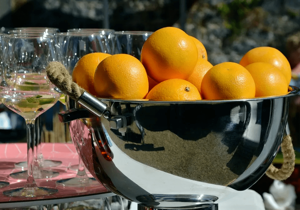 为什么家里熬的小米粥发白 26ce49032cf744e1a5a50de5d4541b57.png