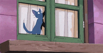 什么时间开窗户通风最好 3dee19b9854647e687cbd54d8bffa490.gif