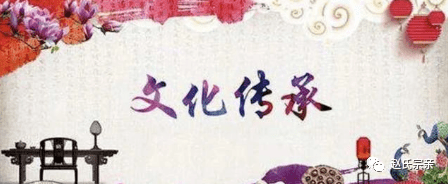 什么叫天地玄黄，什么叫人生五伦，什么叫三纲五常？
