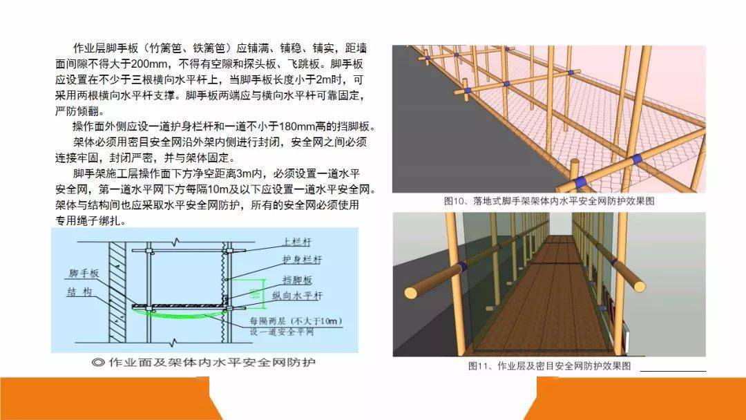 怎么拆搭吊_怎么画动漫人物(2)