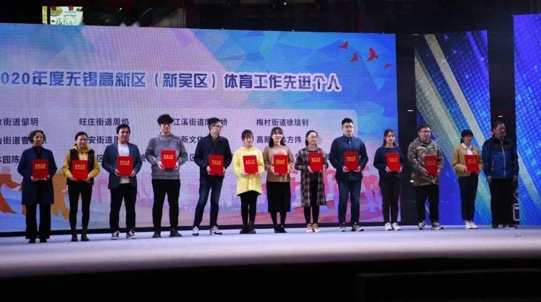 2020无锡新吴区gdp_无锡经开区地图(3)