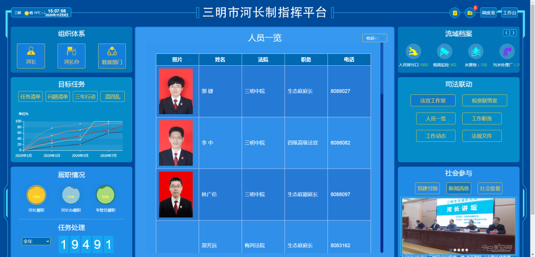 7dd8ff51a0e949e0957a95ac491daf99.png