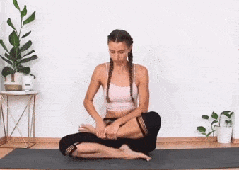 826de0746e8f4a8e8426d1f5525db70f.gif