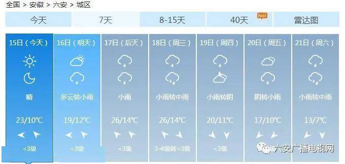 86f939aae3184d0f92643d0e5a73fce6.jpeg