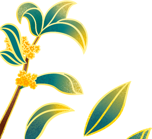 运城学院2020校友会_运城学院2020年度教职工篮球赛开幕