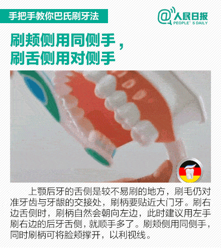 孩子|只因家长没有做对这三件事！看看有你吗？10个孩子7个烂牙