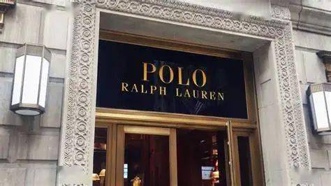 纽约第五大道租金断崖式下滑！ Ralph Lauren 以原价五分之一转租门店给快时尚品牌 Mango