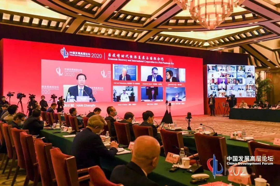 2019年底贫困人口降到_贫困山区的孩子图片(3)