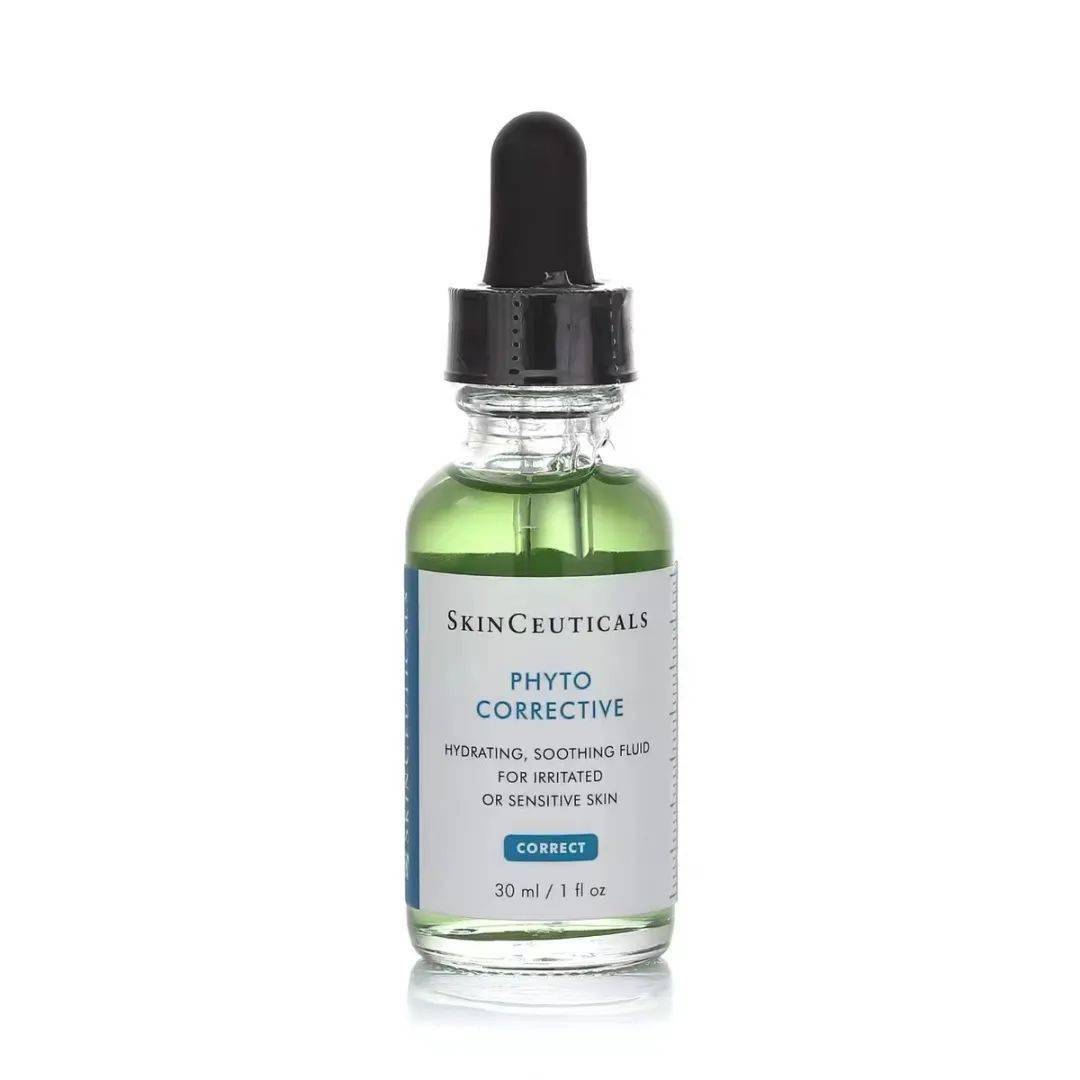 补水|大赏榜单|30款高口碑精华震撼来袭，3000元的精华真的有用吗？