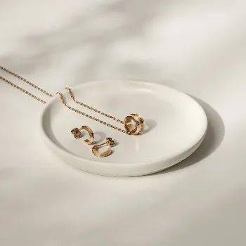 经典|DANIEL WELLINGTON ｜ 双11还可以这样“返场”？