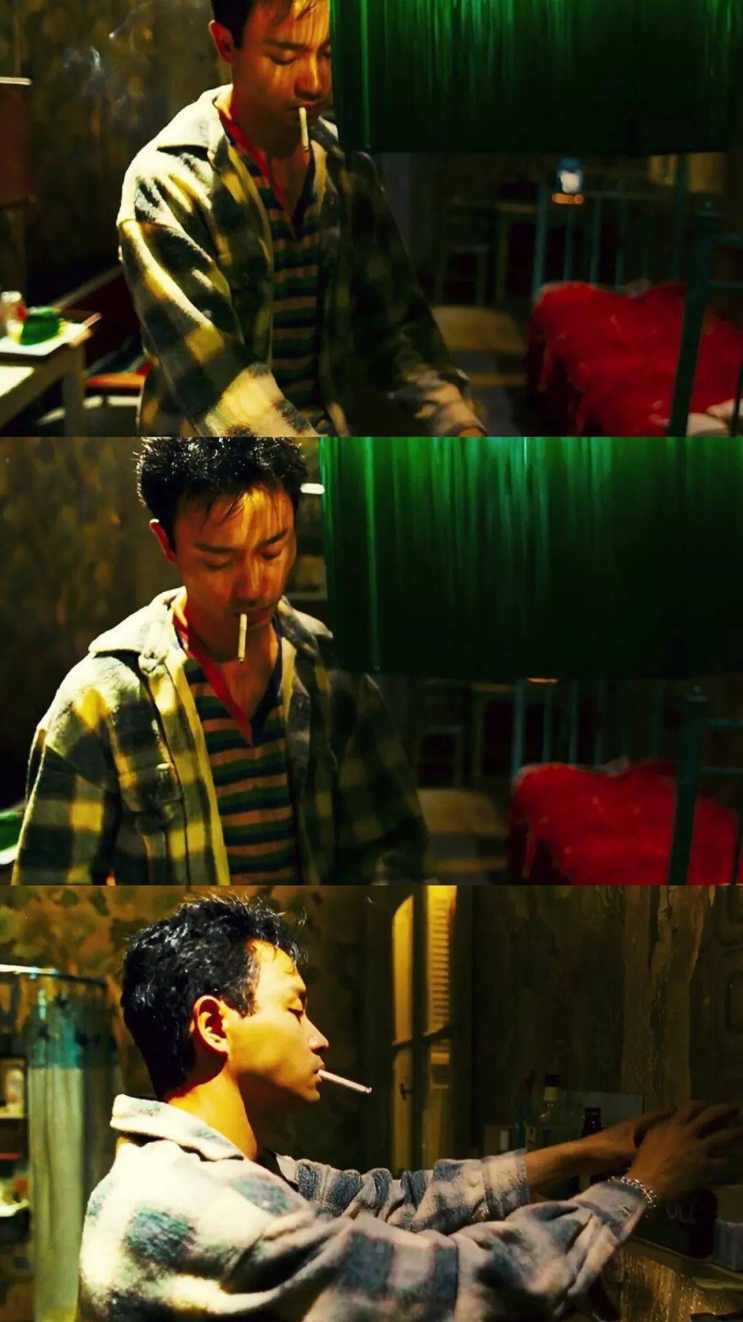 苹果墙纸高清全屏 d2964c7bf41449f7918994771c7290b4.jpeg