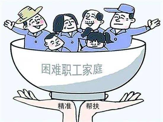 中国多少年人口能下降到6亿_蒯姓中国有多少人口(2)