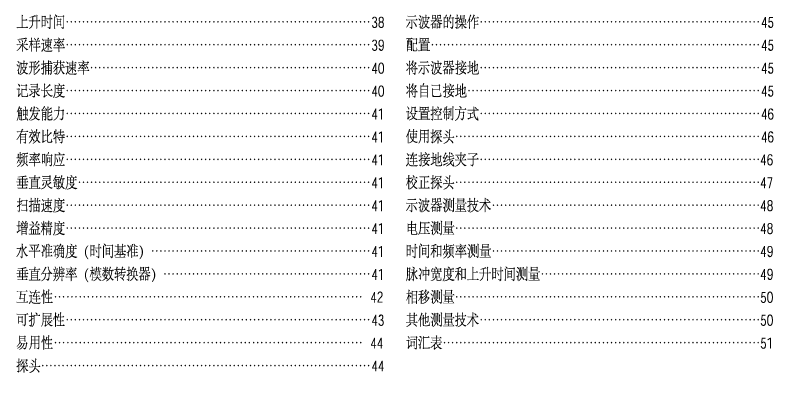 dcd99ab433094c3cbeac0a86b9d5b53d.png