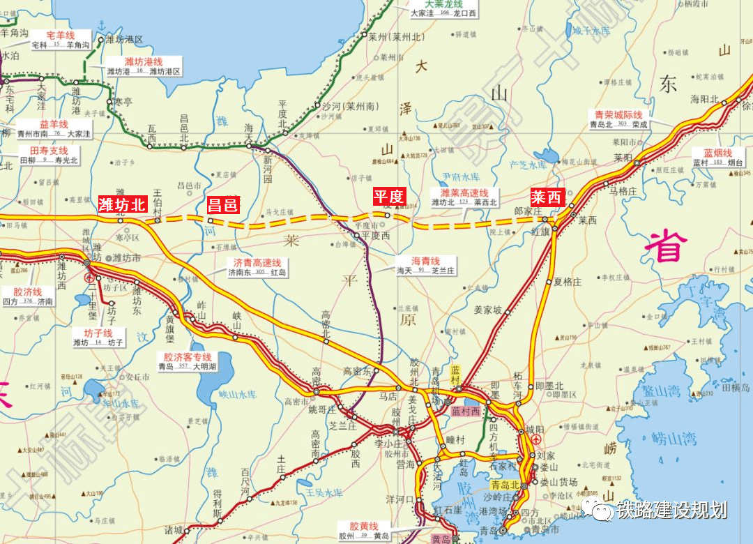 即墨与威海gdp_威海钓鱼竿价格与图片(3)