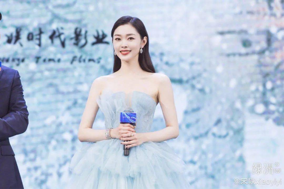 黑头|只要39元，轻松“磨皮”，让你的皮肤好到爆！