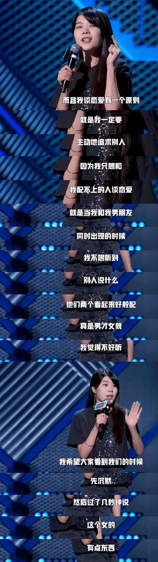 2021年,数字化营销的五大走势! 2021年,数字化营销的五大走势!