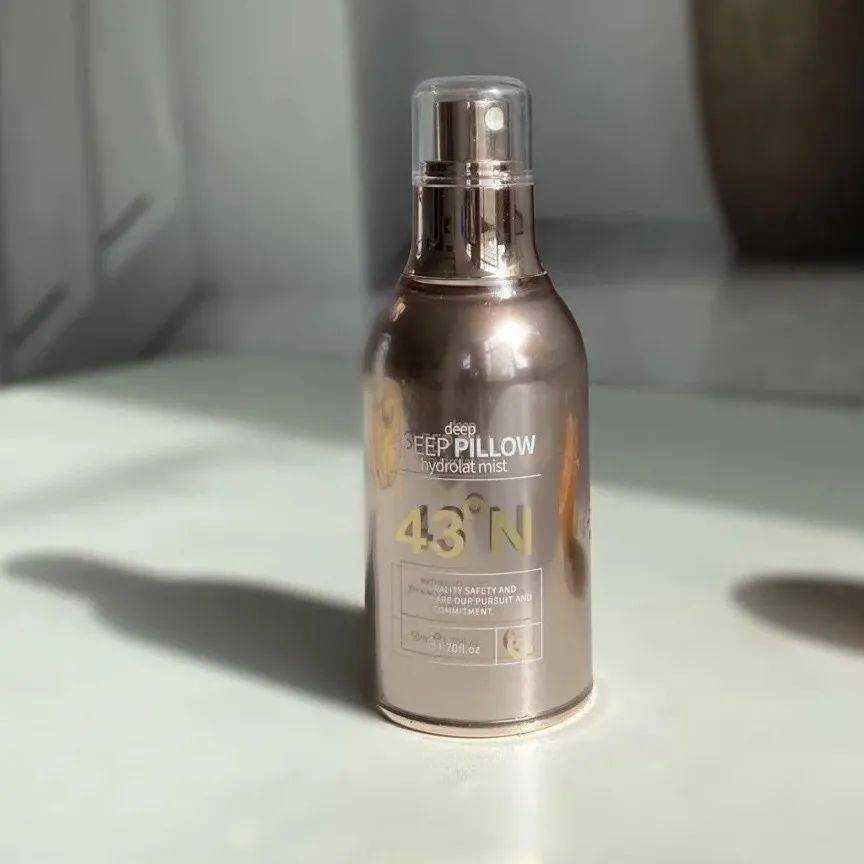 睡眠|笑着剁手，哭着退货，双11大型踩雷现场一览！