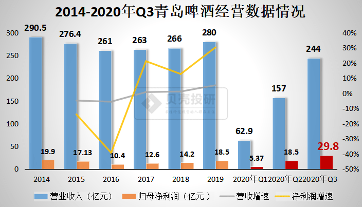 f705a05e45624bb9a7a402013aa2c492.png