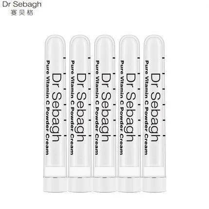 补水|大赏榜单|30款高口碑精华震撼来袭，3000元的精华真的有用吗？