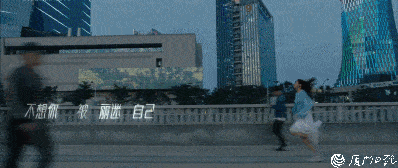 ff0e8a18236a4f2c83f7fbbb73f88698.gif