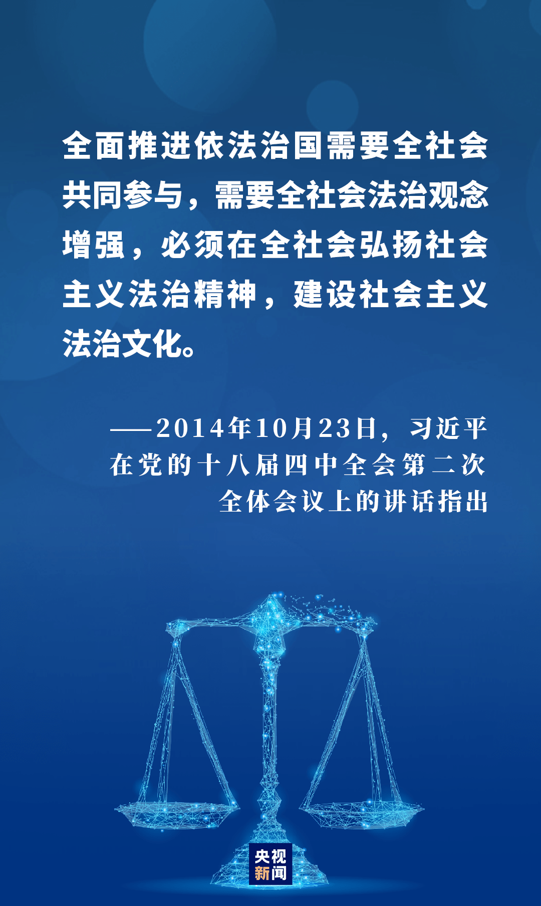 经济学中总量不守恒_矩阵在经济学中的应用(2)