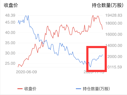 公司|利空突袭，两大千亿巨头大跌，289亿市值蒸发！无线耳机不香了？