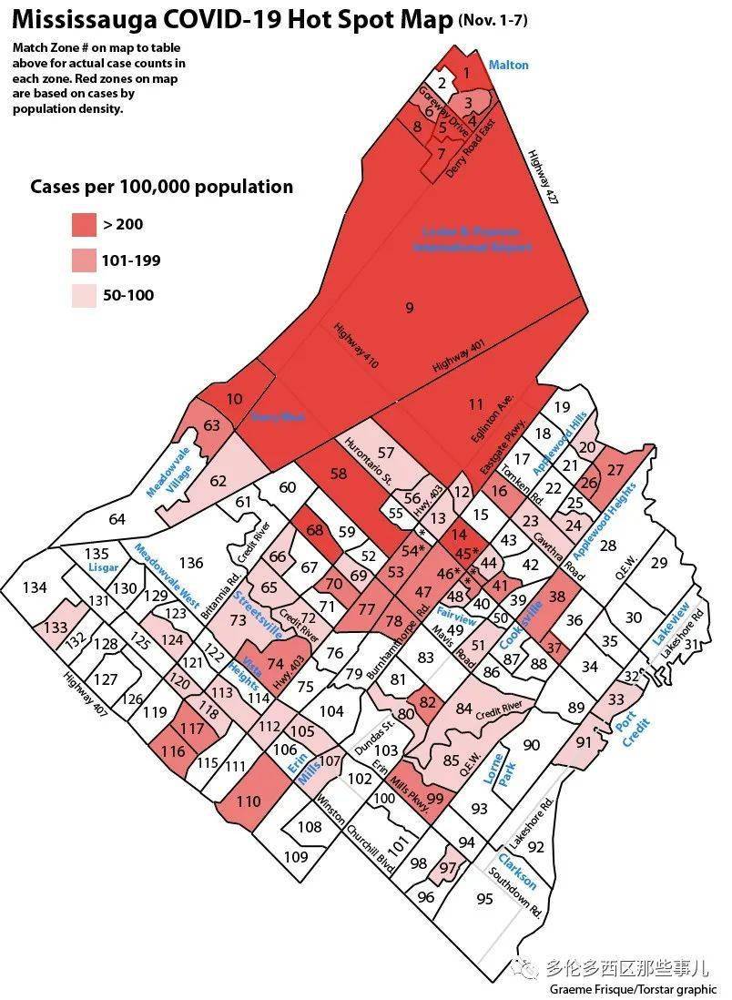 皮尔区人口_加拿大皮尔区地图