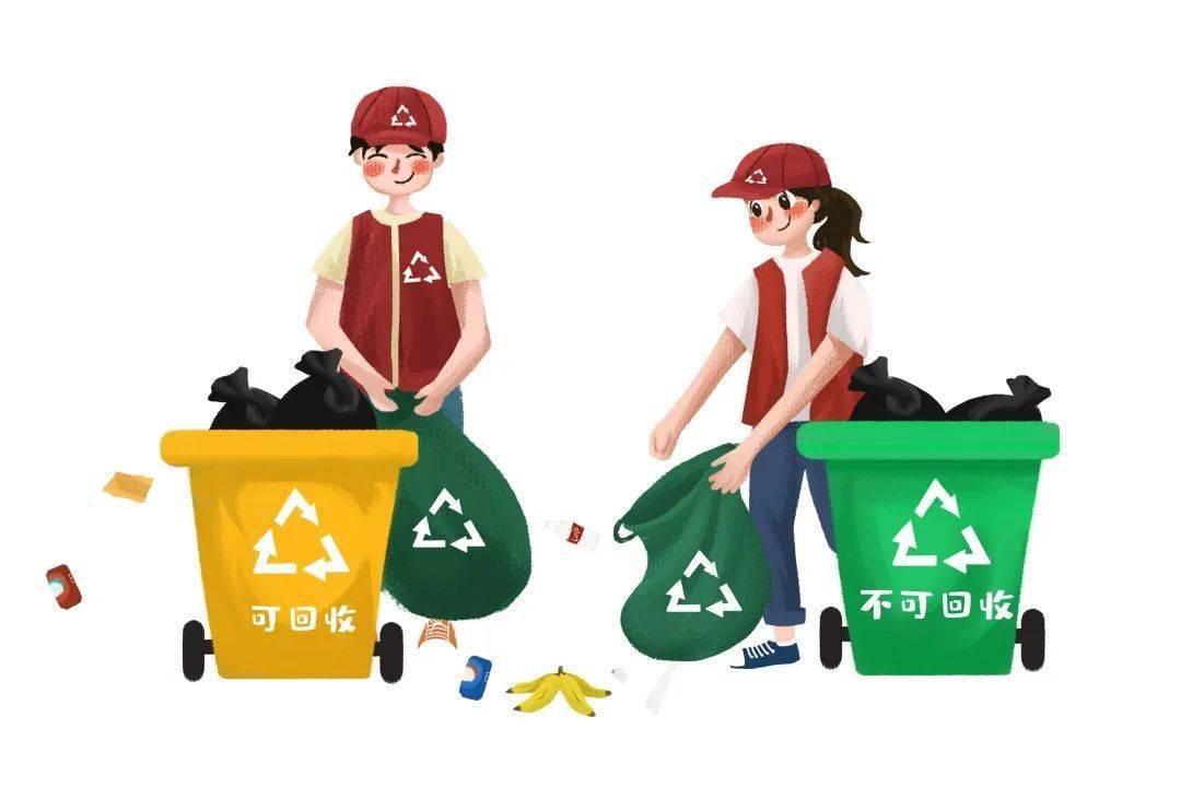 饴人口实(3)