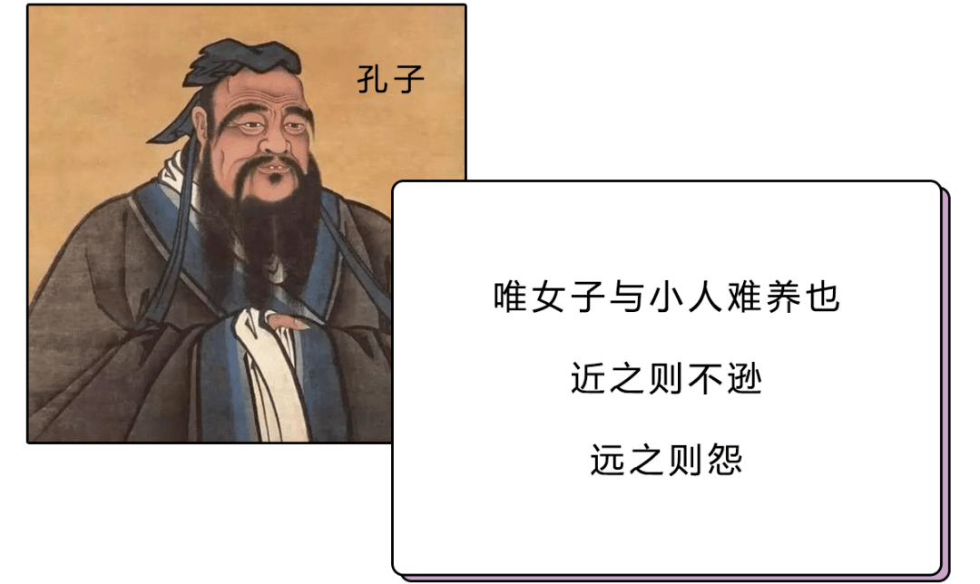3627e150e129468aa575db39d9f62b35.png
