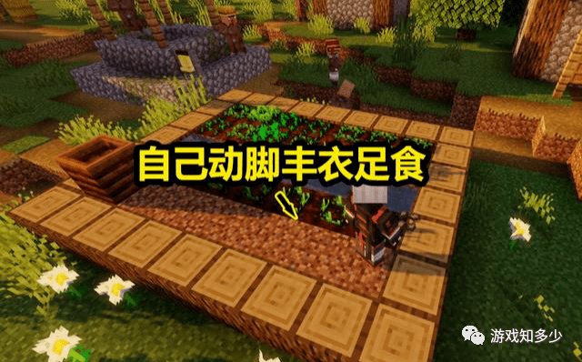 3ace173f6e98429ea8cfb5cdd5948ade.png