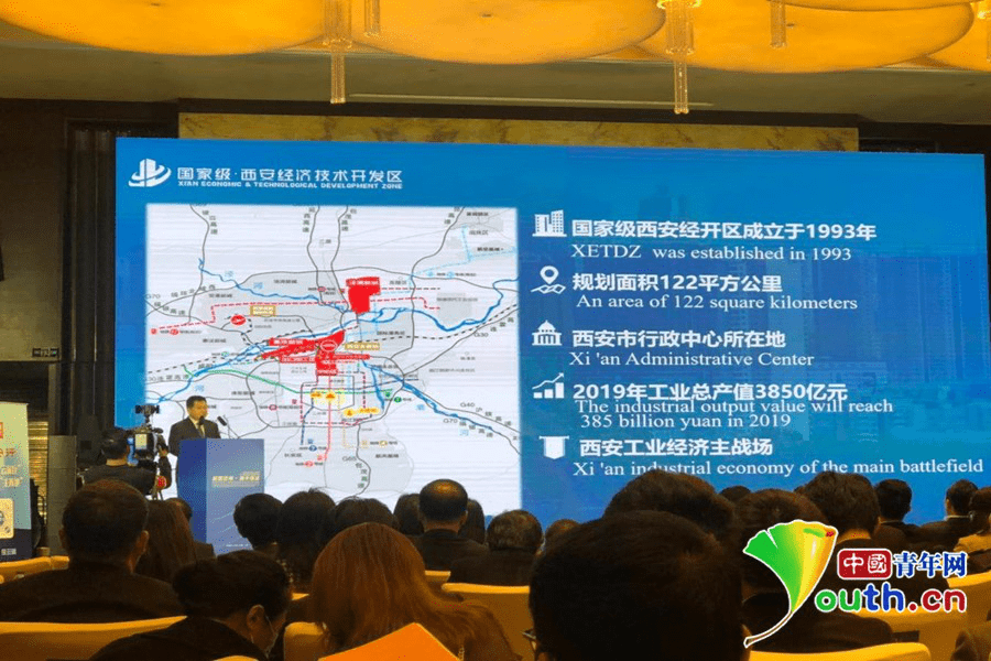 西安经开区人口有多少_西安经开区地图