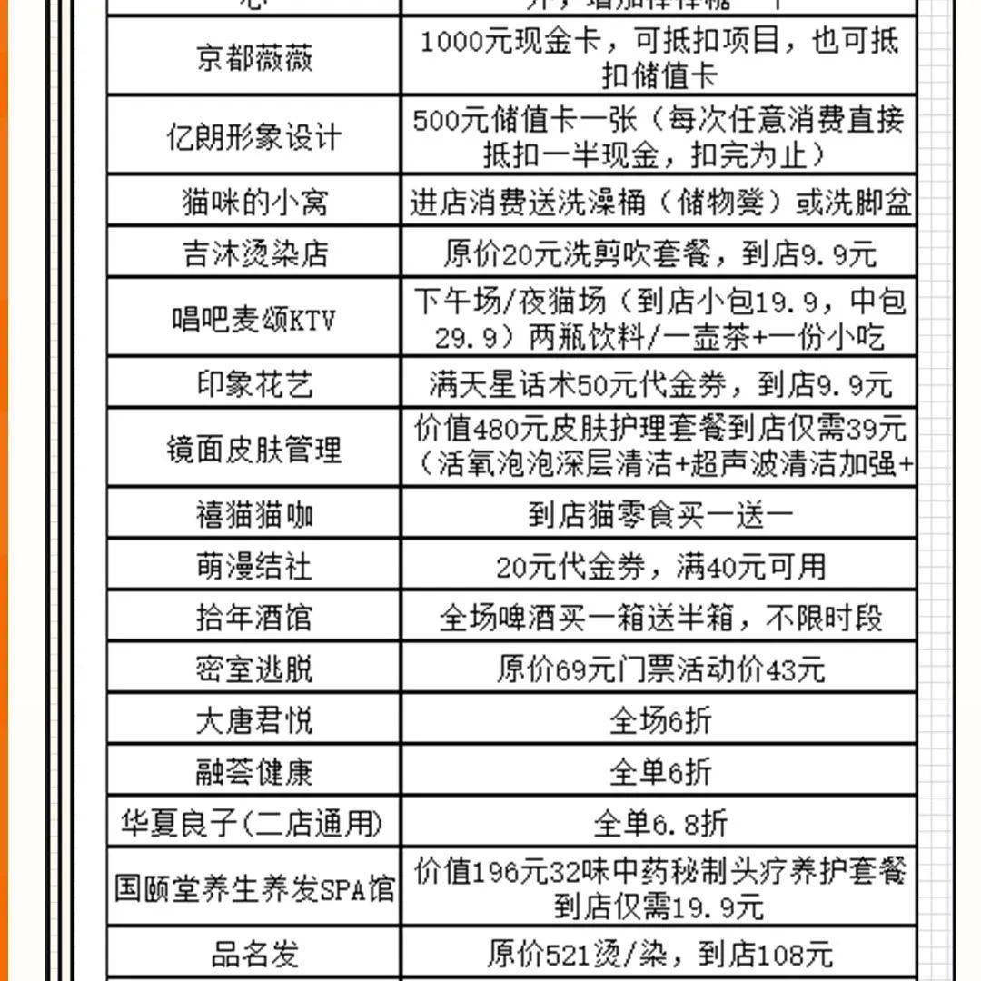 平顶山人口有多少_平顶山有多少人口 多少学校 截至去年底的数据都在这里了(2)