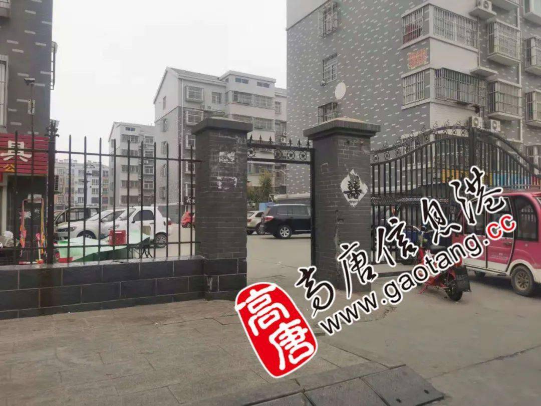 高唐县区人口_高唐老豆腐图片