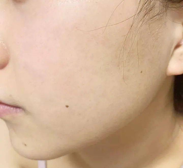 情敌|亚洲第一“鲜肉收割机”， 53岁生图曝光，成三亿女人情敌：这是什么人间尤物…