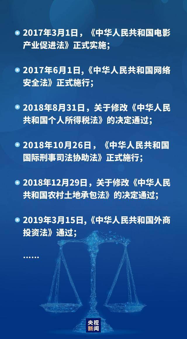 个体营业额算不算在gdp_个体营业执照(2)