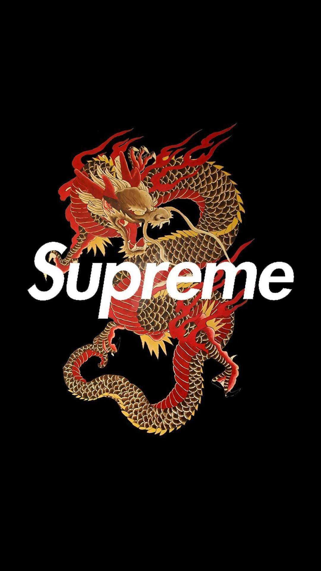 手机壁纸：生活嘛，笑一笑就好了