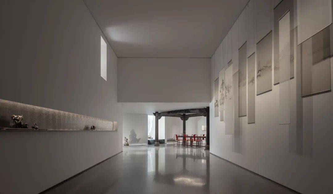 峰会嘉宾 | 梁建国—东方美学的「禅意」设计-搜狐大视野-搜狐新闻