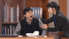 降水|明“天”可能让你见证69年历史！罕见降水来了……