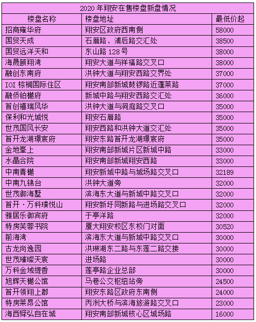 打工人属不属于人口迁移_加油打工人图片