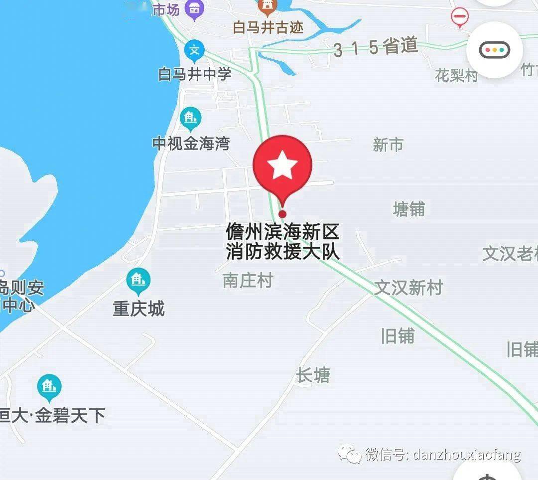 滨海各镇 GDP_天津滨海国际机场(2)