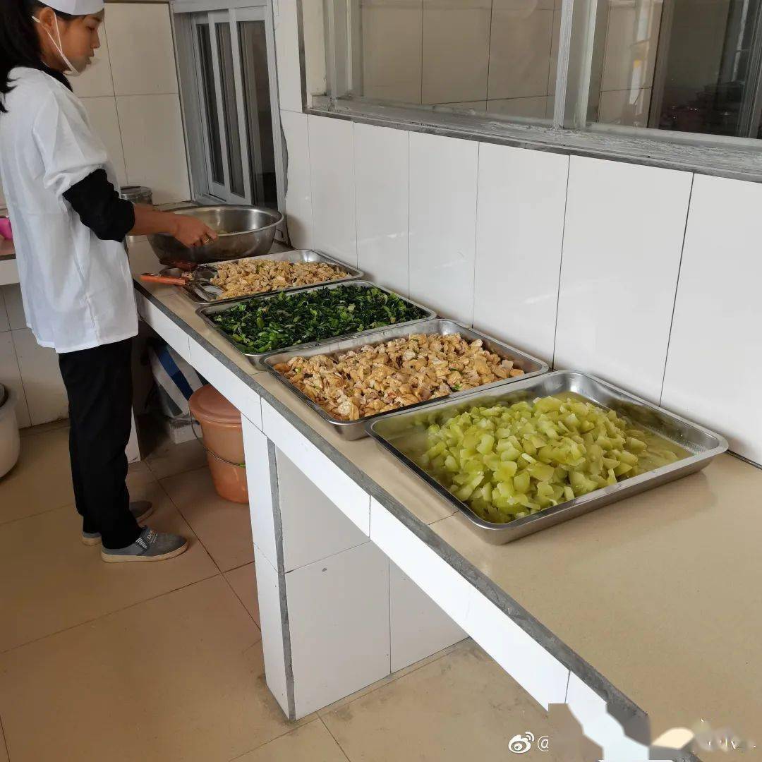 天下免费午餐 83f6cade805b4604ac2524d53f8dba6a.jpeg