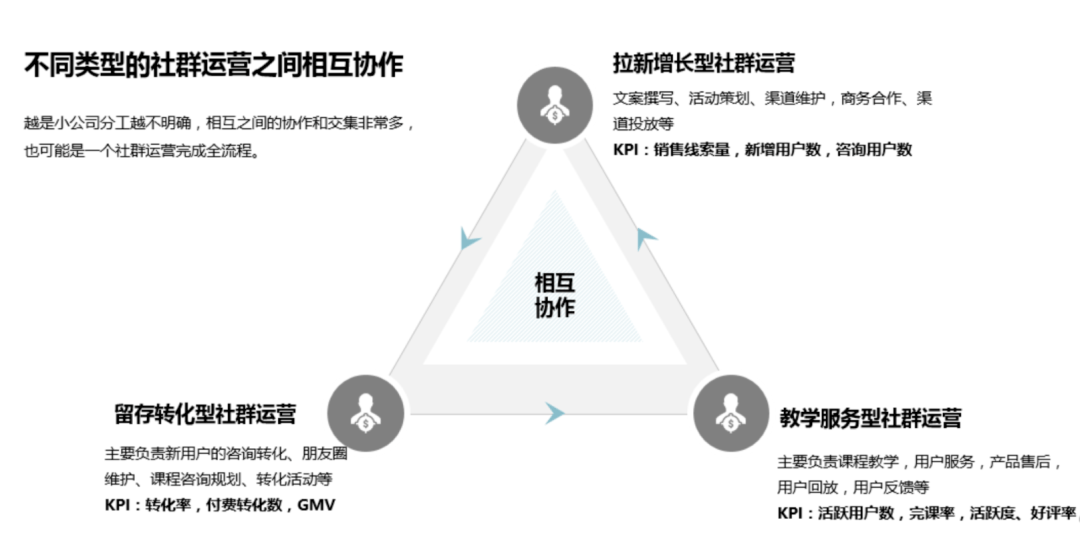 8c602f75e6c449feb875b6da2fc0651b.png