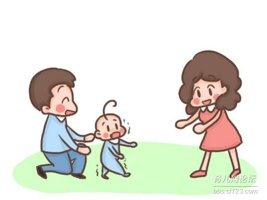 绝缘体|把孩子变成“绝缘体”静电又作怪！教你几招