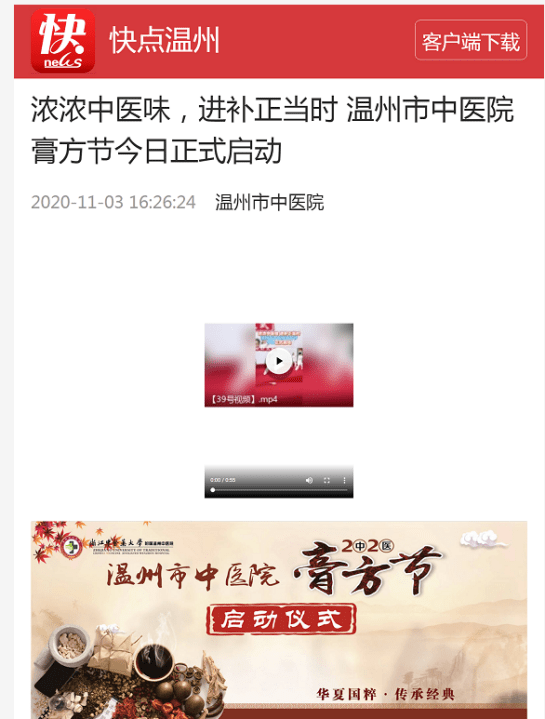 9aeef41864414661b9c751b28fc64087.png