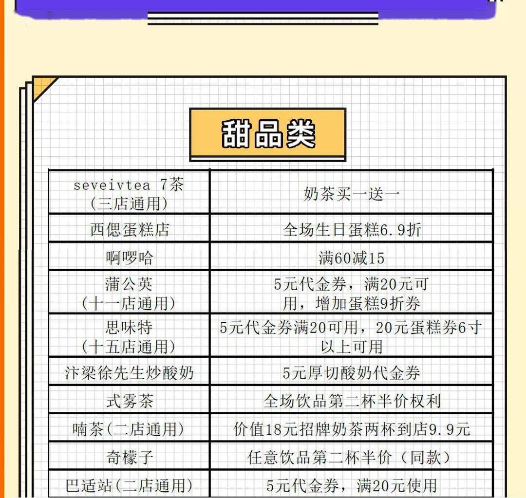 平顶山人口有多少_平顶山有多少人口 多少学校 截至去年底的数据都在这里了(2)