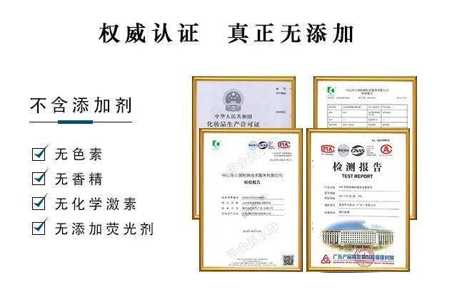 情敌|亚洲第一“鲜肉收割机”， 53岁生图曝光，成三亿女人情敌：这是什么人间尤物…