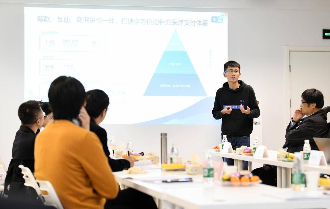 人均保费中国_中国人寿保费6000亿