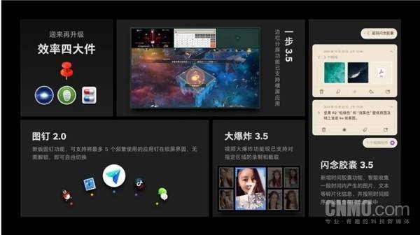 d4790f2a332249e1ba7cb66cf05379a6.jpeg