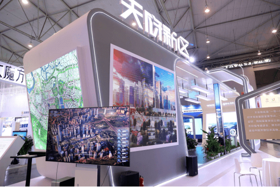 浦东新区2020经济总量_2020上海浦东新区地图